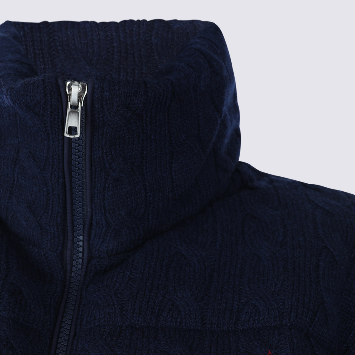 [Polo Ralph Lauren] Down jacket FW26 211A10457002