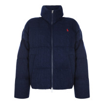[Polo Ralph Lauren] Down jacket FW26 211A10457002