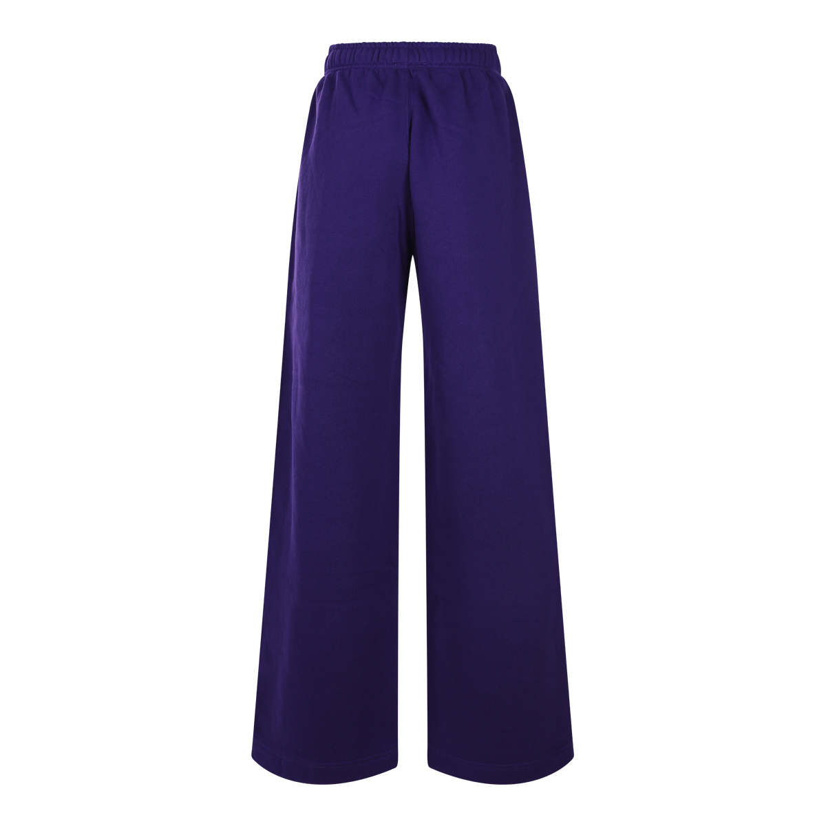 [Polo Ralph Lauren] Trousers FW26 211977959509