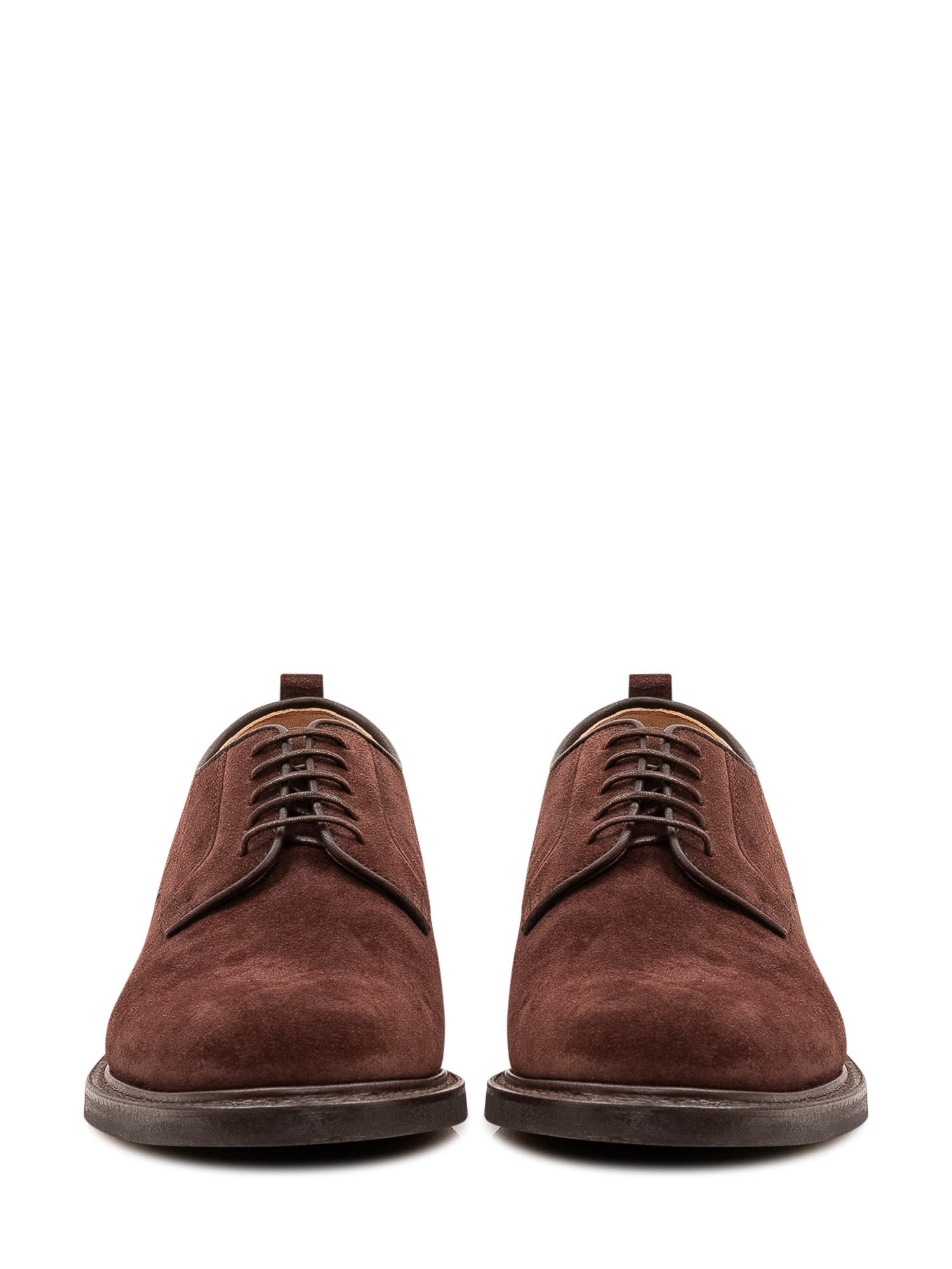 [Church's] Loafer FW26 EEC425FG000009VJ F00AD