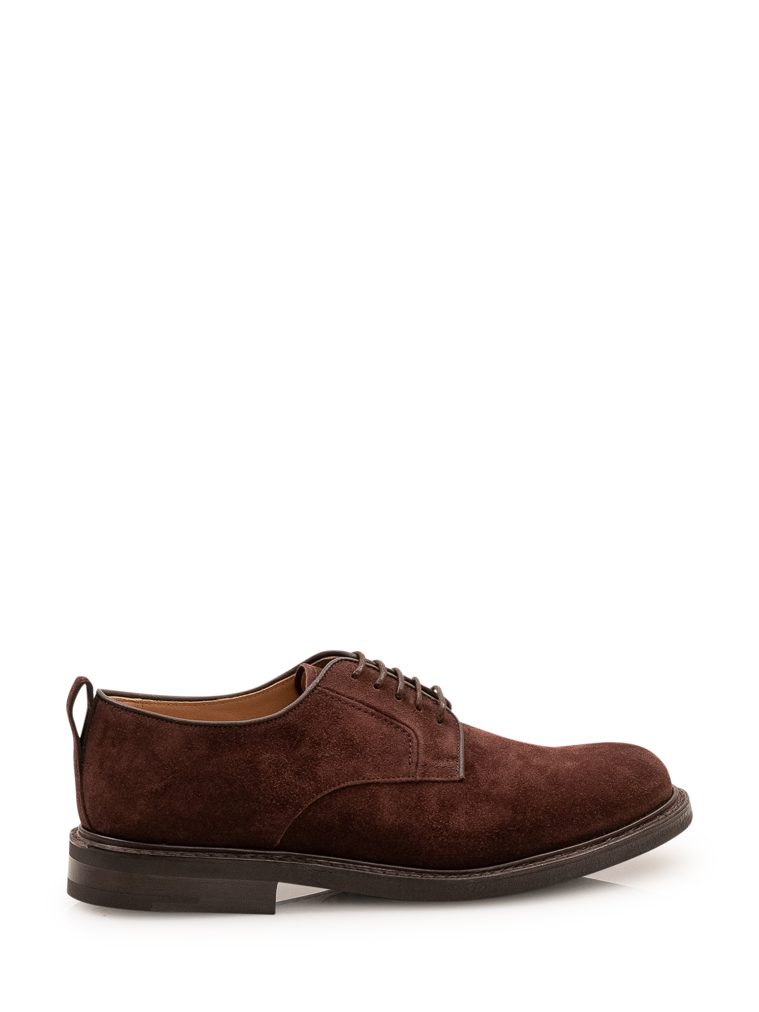 [Church's] Loafer FW26 EEC425FG000009VJ F00AD