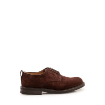 [Church's] Loafer FW26 EEC425FG000009VJ F00AD
