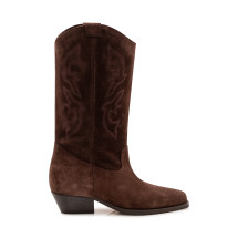 [Ba&sh] Boots FW26 2H26CLAU 0916
