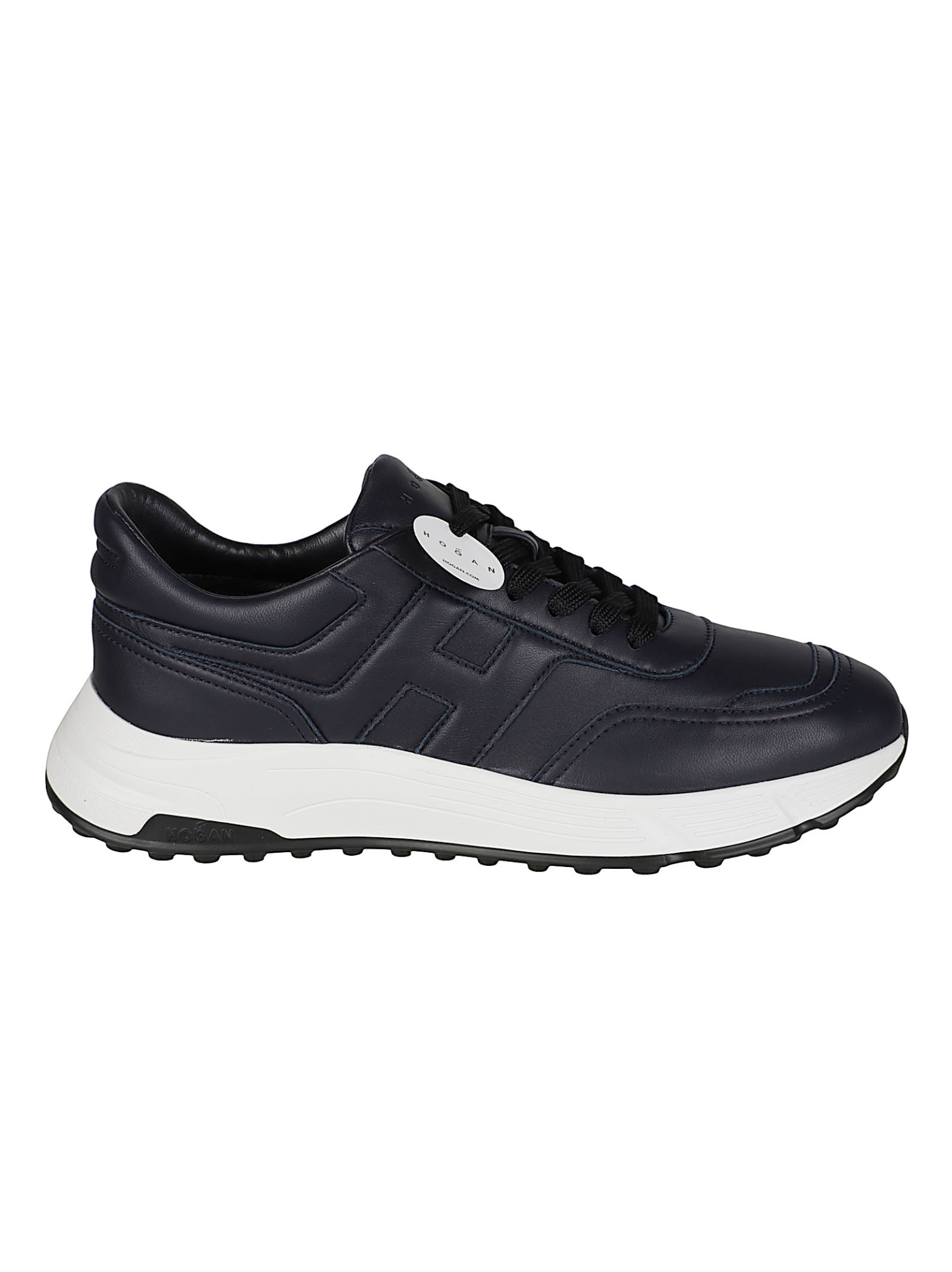 [Hogan] Sneakers FW26 HXM5630FR30LE9