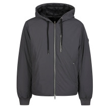 [Moose Knuckles] Casual Jacket FW26 M35MJ210