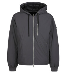 [Moose Knuckles] Casual Jacket FW26 M35MJ210
