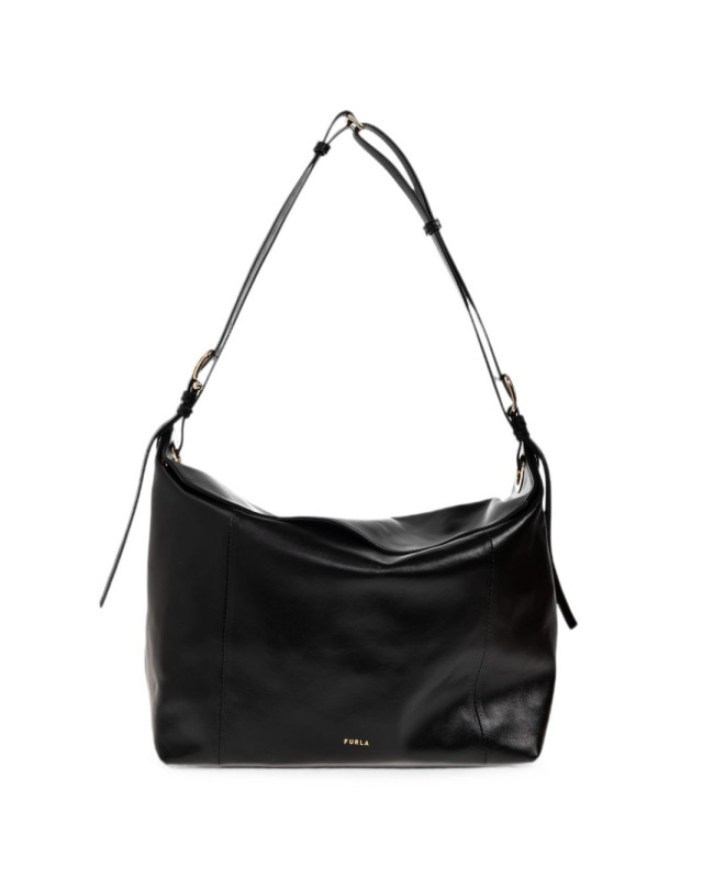 [Furla] Shoulder bag FW26 WB02110BX4184O6000