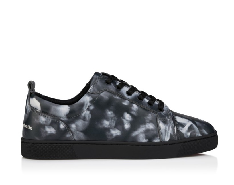 [Christian Louboutin] Sneakers FW26 3260290B030