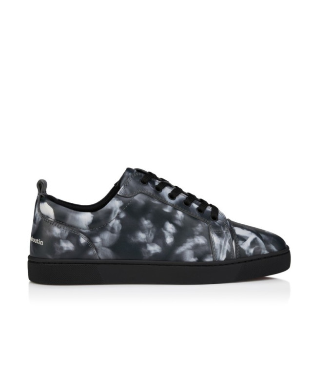 [Christian Louboutin] Sneakers FW26 3260290B030