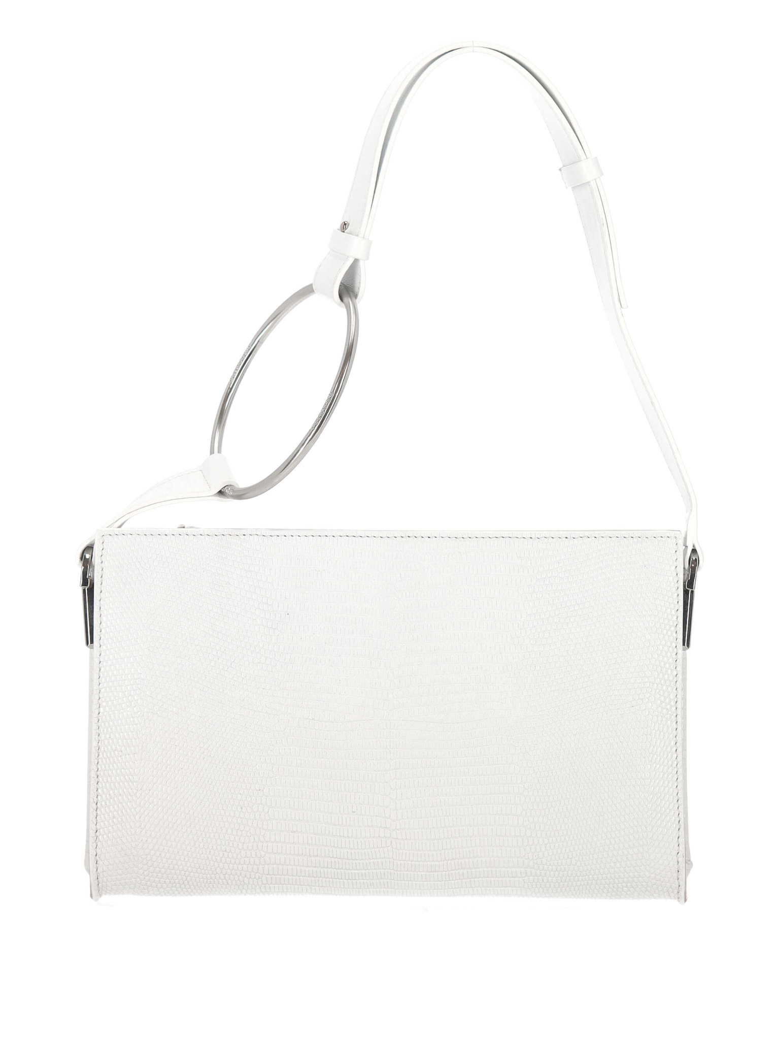 [Dondup] Clutch bag FW26 WB322PL0727XXX001