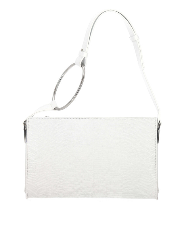 [Dondup] Clutch bag FW26 WB322PL0727XXX001