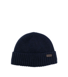 [Barbour] Beanie FW26 MHA0449MHANY31