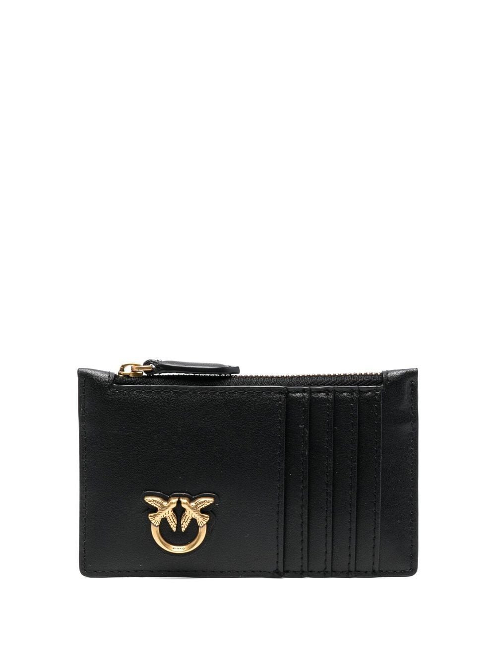 [PINKO] Wallet FW26 100251A0F1Z99Q