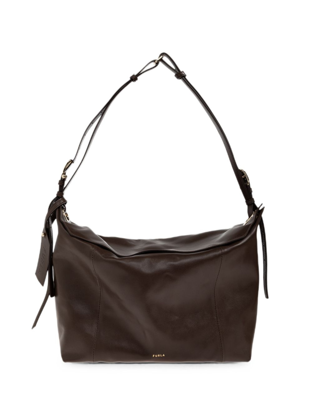[Furla] Shoulder bag FW26 WB02110BX41844284S