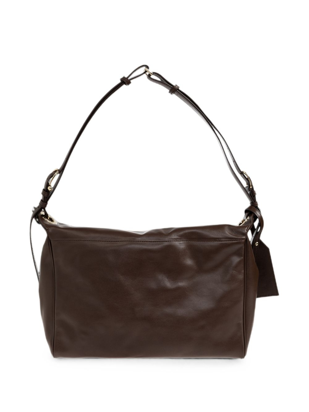 [Furla] Shoulder bag FW26 WB02110BX41844284S