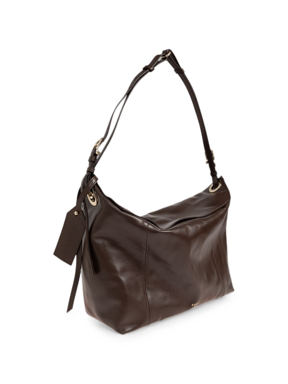 [Furla] Shoulder bag FW26 WB02110BX41844284S