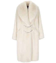 [Dondup] Coat FW26 DJ851PX0149XXX001