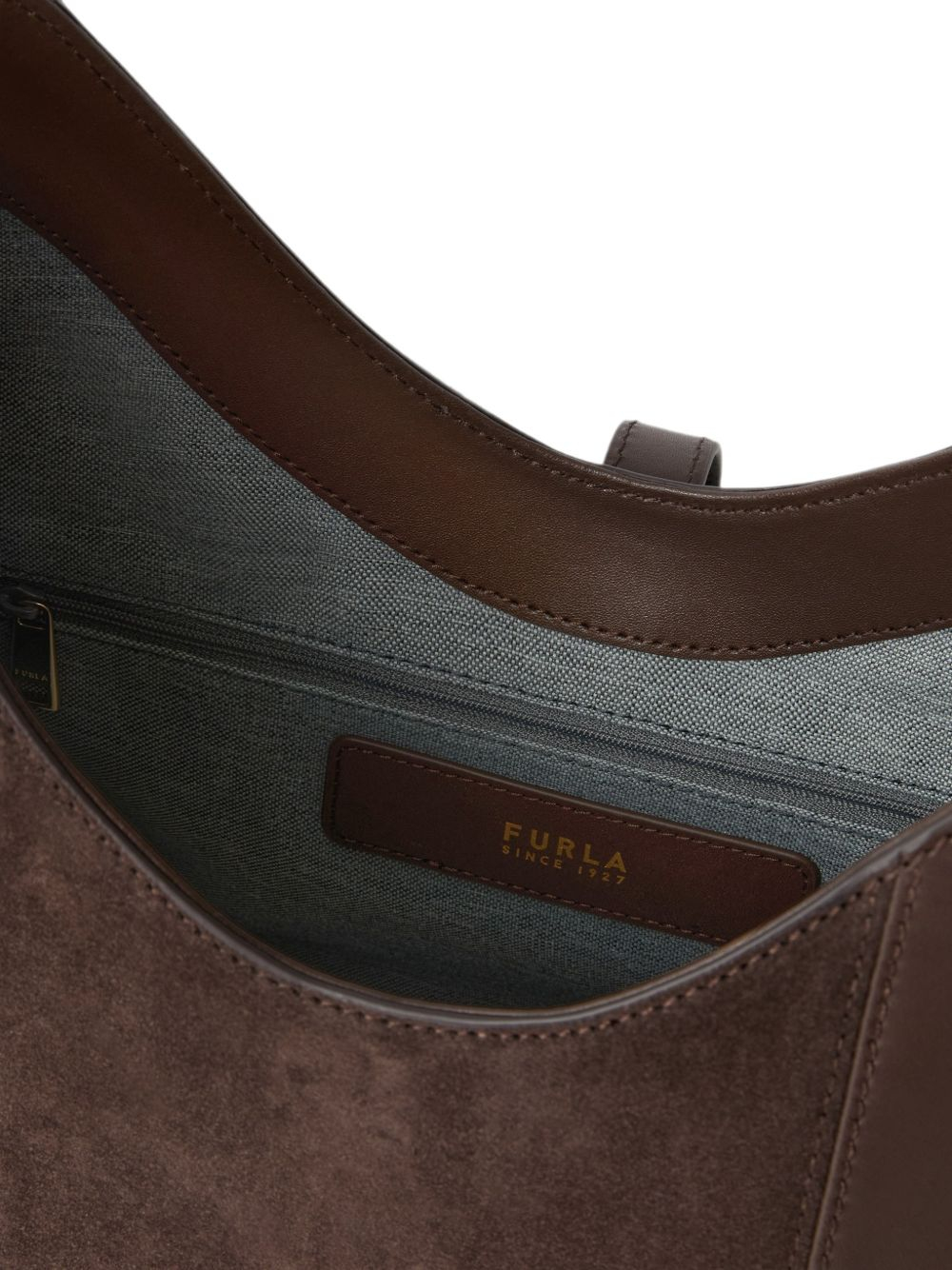 [Furla] Tote bag FW26 WB01499BX31584286S