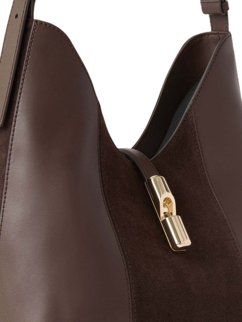 [Furla] Tote bag FW26 WB01499BX31584286S