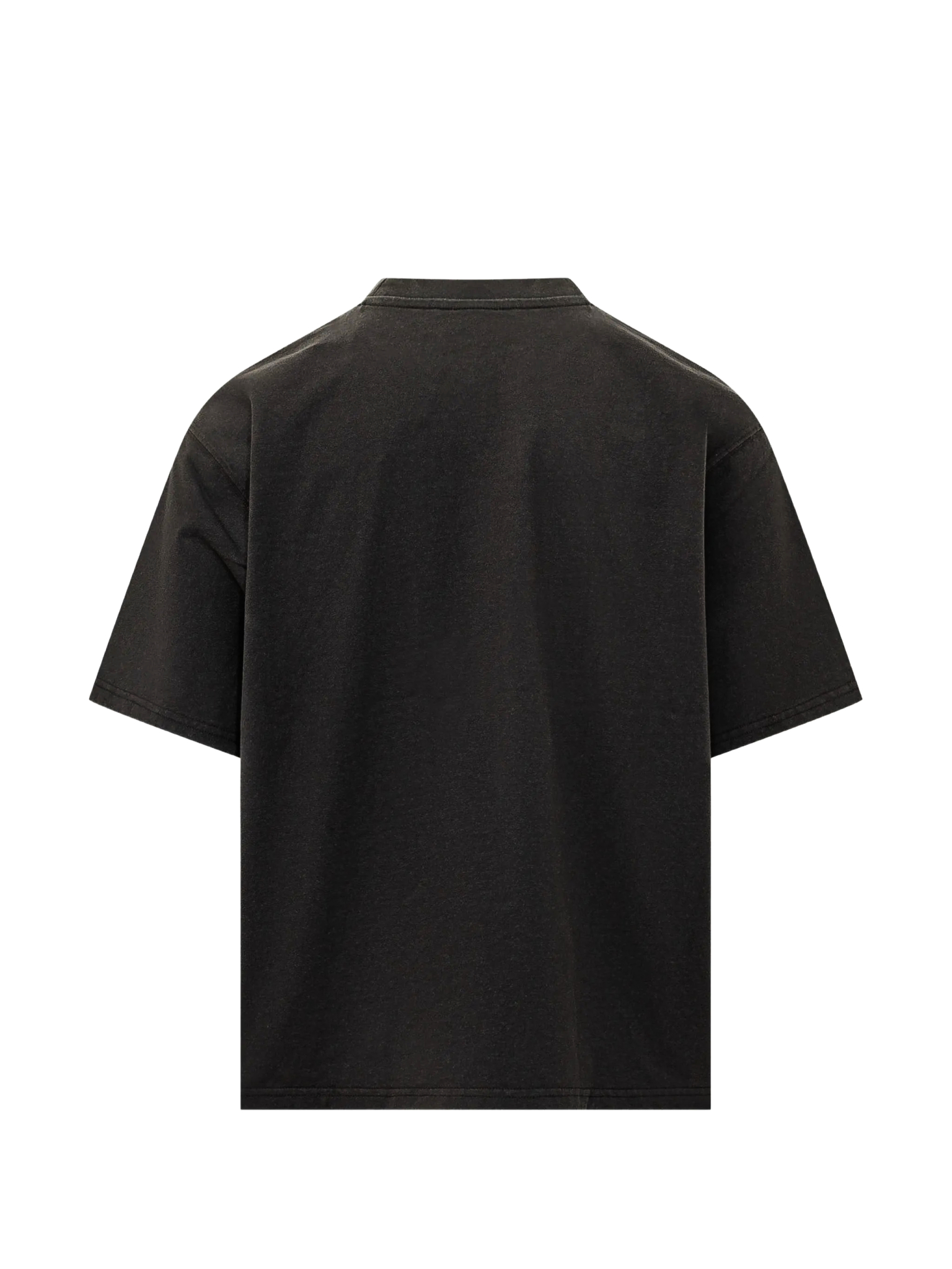 [Levi's] T-shirts Short Sleeve FW26 008AB0009