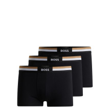 [BOSS] Brief boxer FW26 50516542001