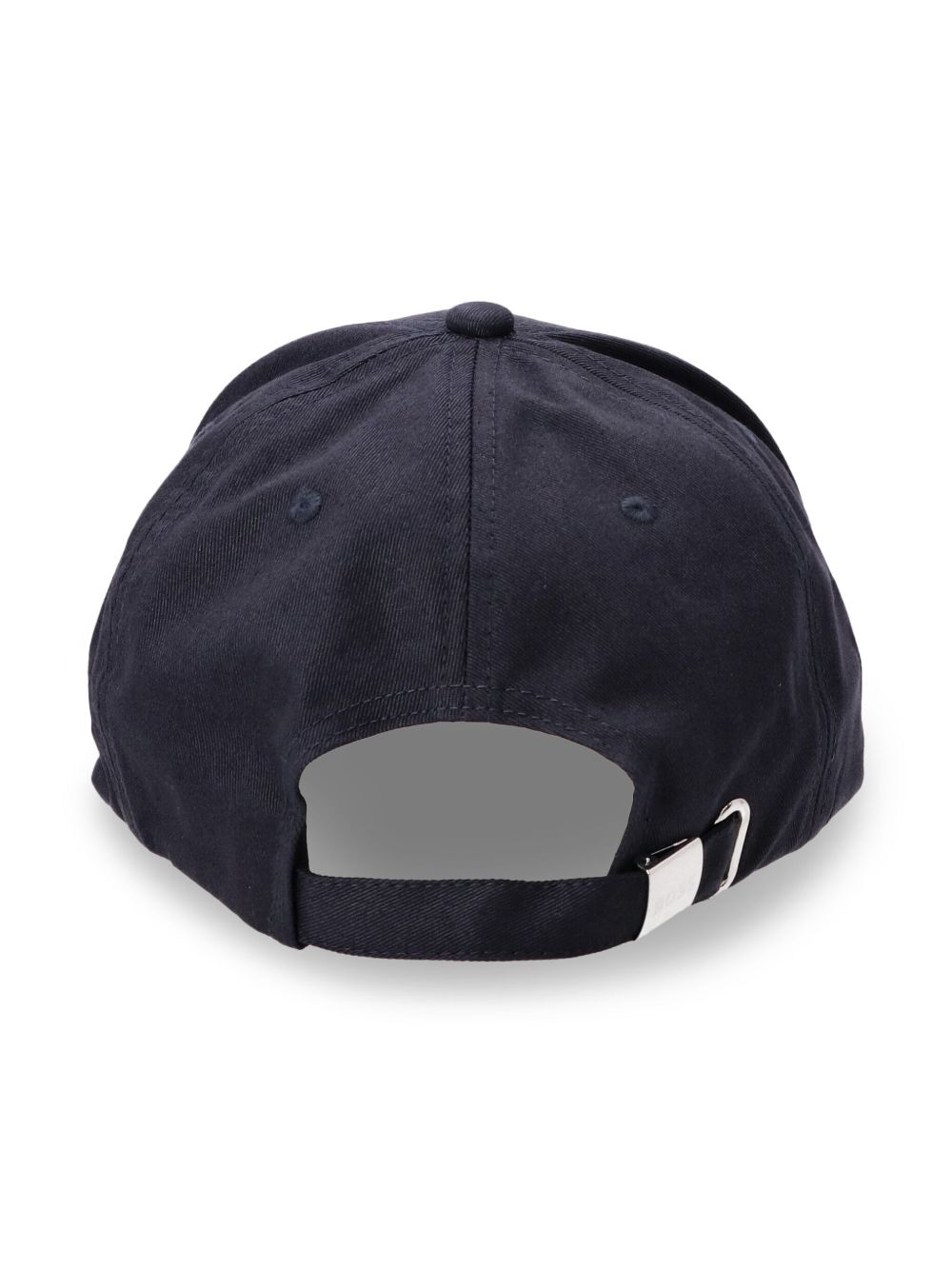[BOSS] Cap FW26 50519219402