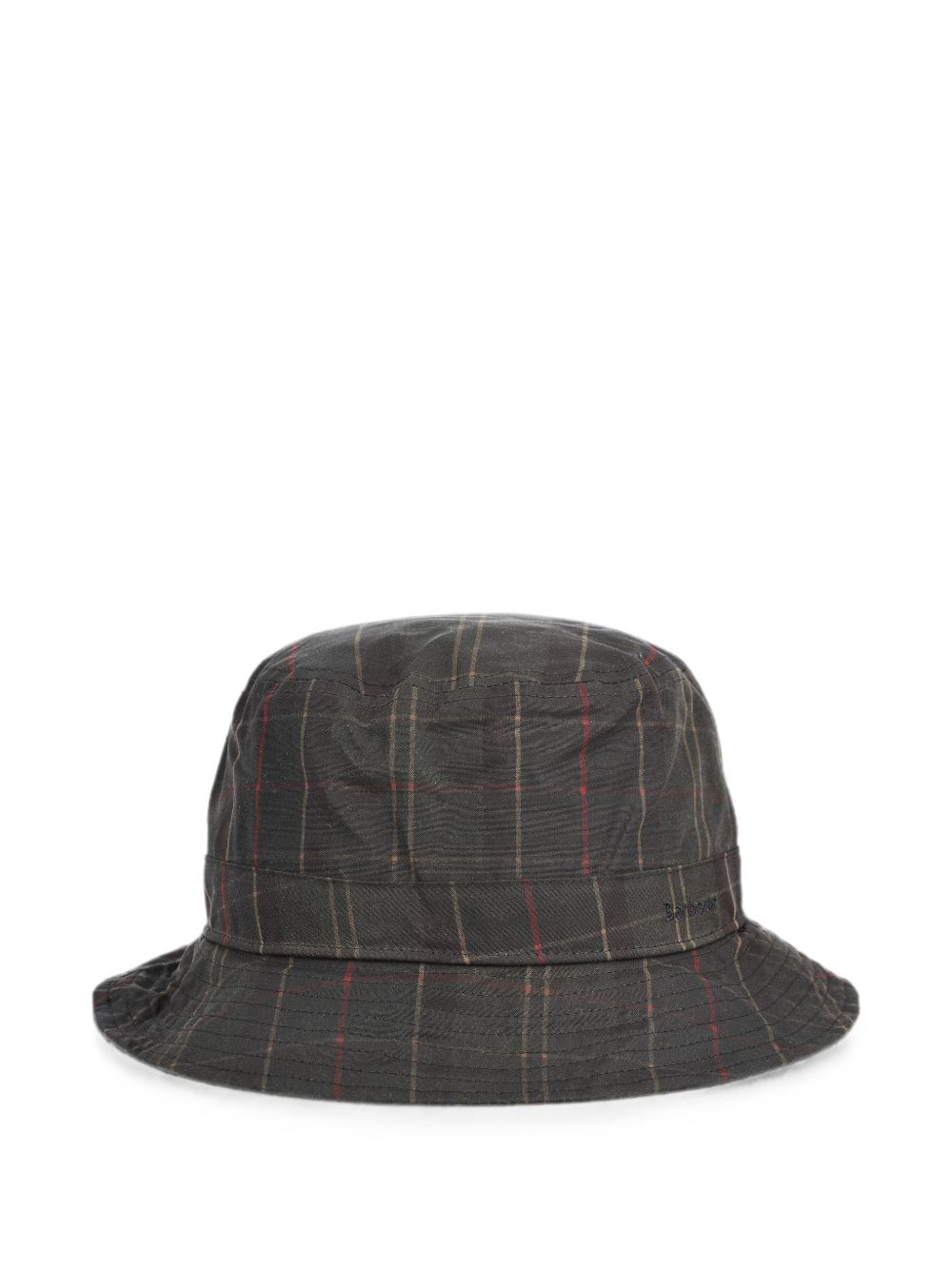 [Barbour] Hat FW26 MHA0976MHAOL91