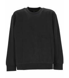 [BOSS] Sweatshirt FW26 50564103001