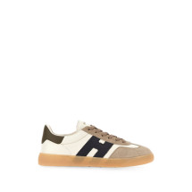 [Hogan] Sneakers FW26 HXM6470FB60UHC964M