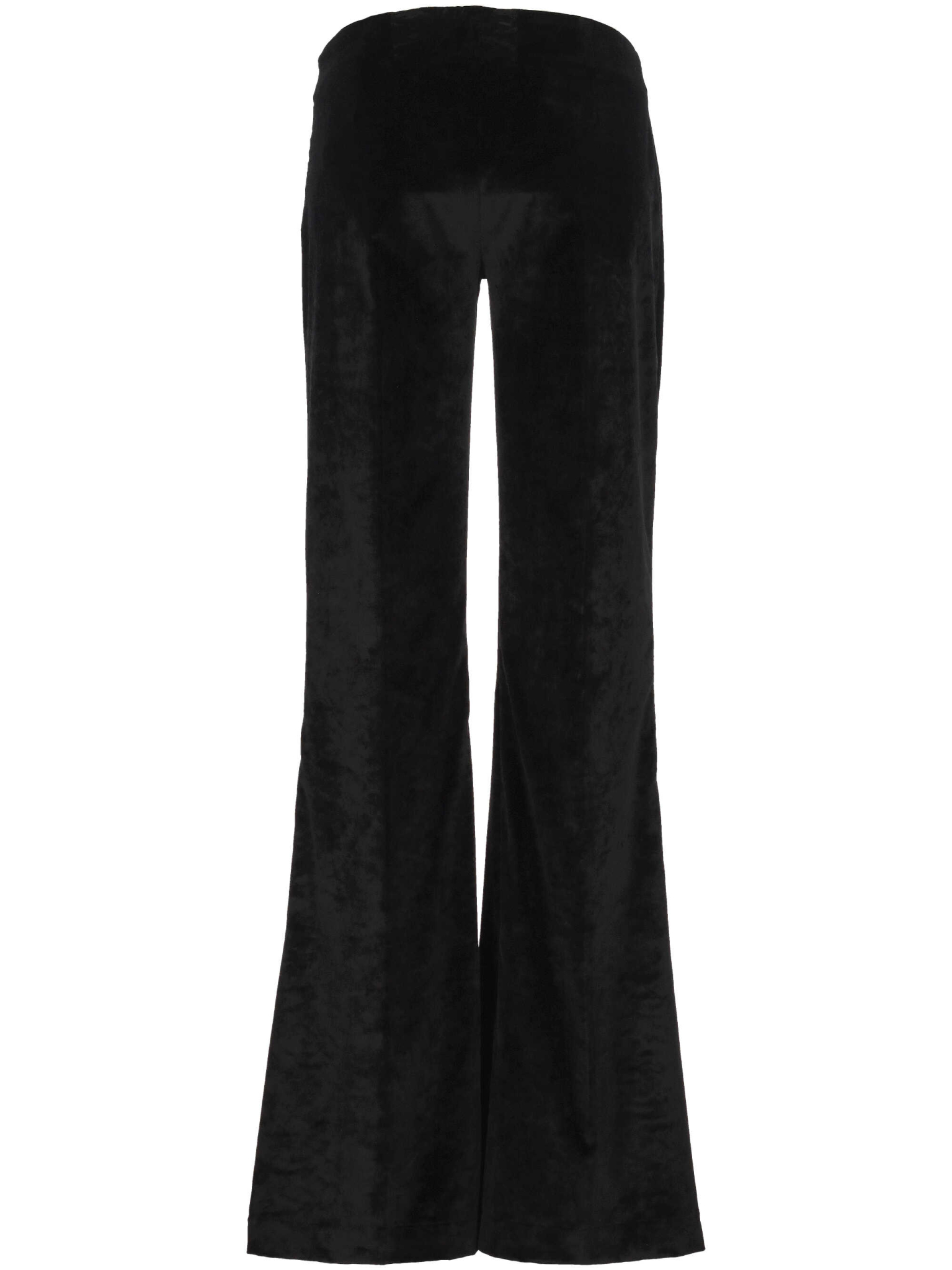 [Dondup] Trousers FW26 DP920VS0040XXX999