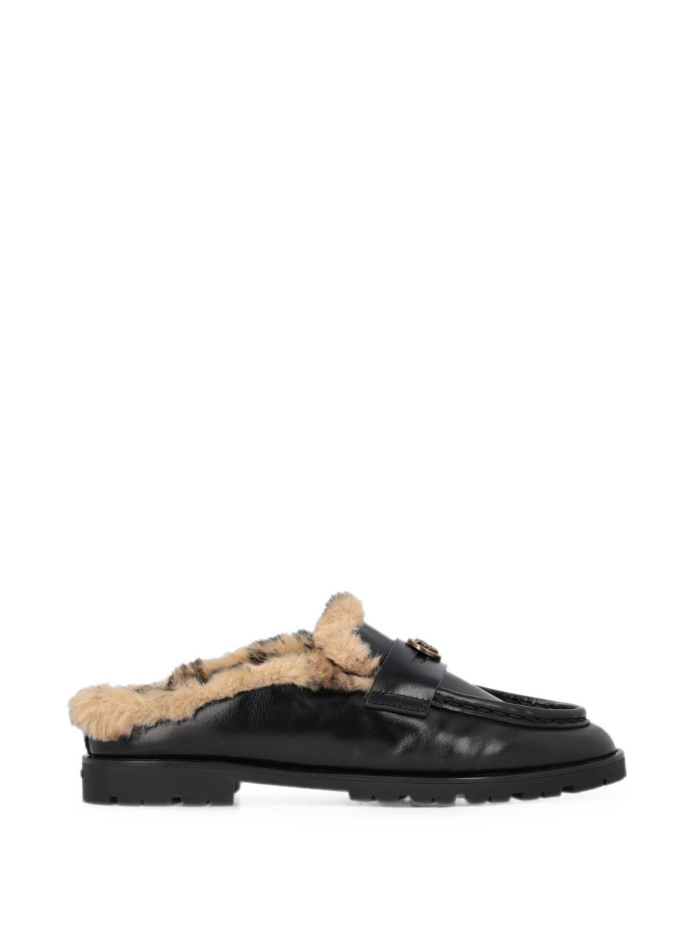 [PINKO] Sandals FW26 SD0683P186Z99