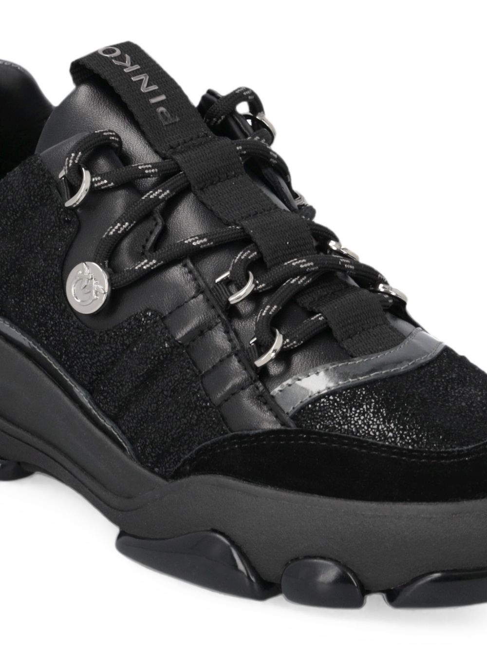 [PINKO] Sneakers FW26 SS0195P002Z99