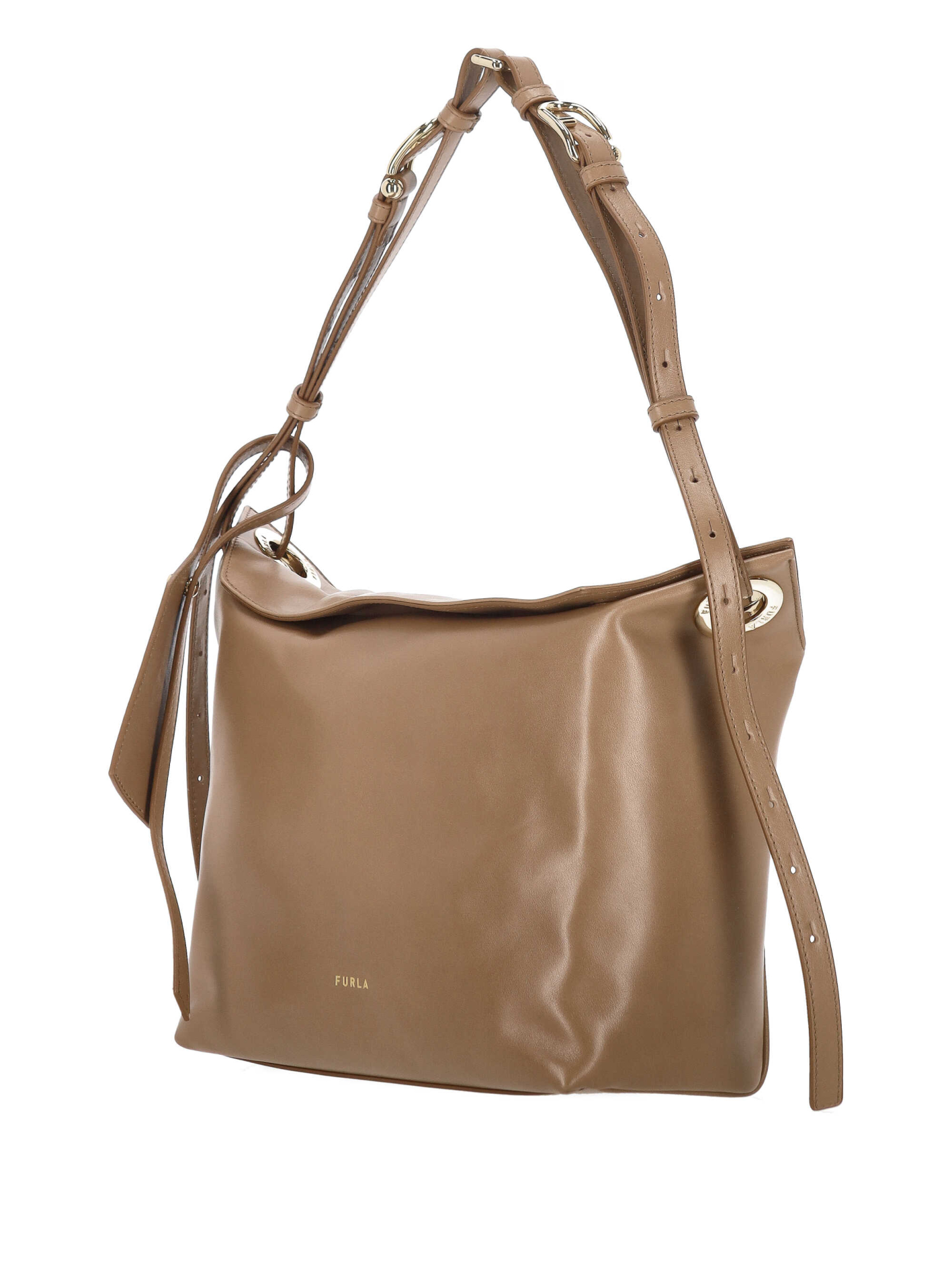 [Furla] Shoulder bag FW26 WB02019BX41844489S