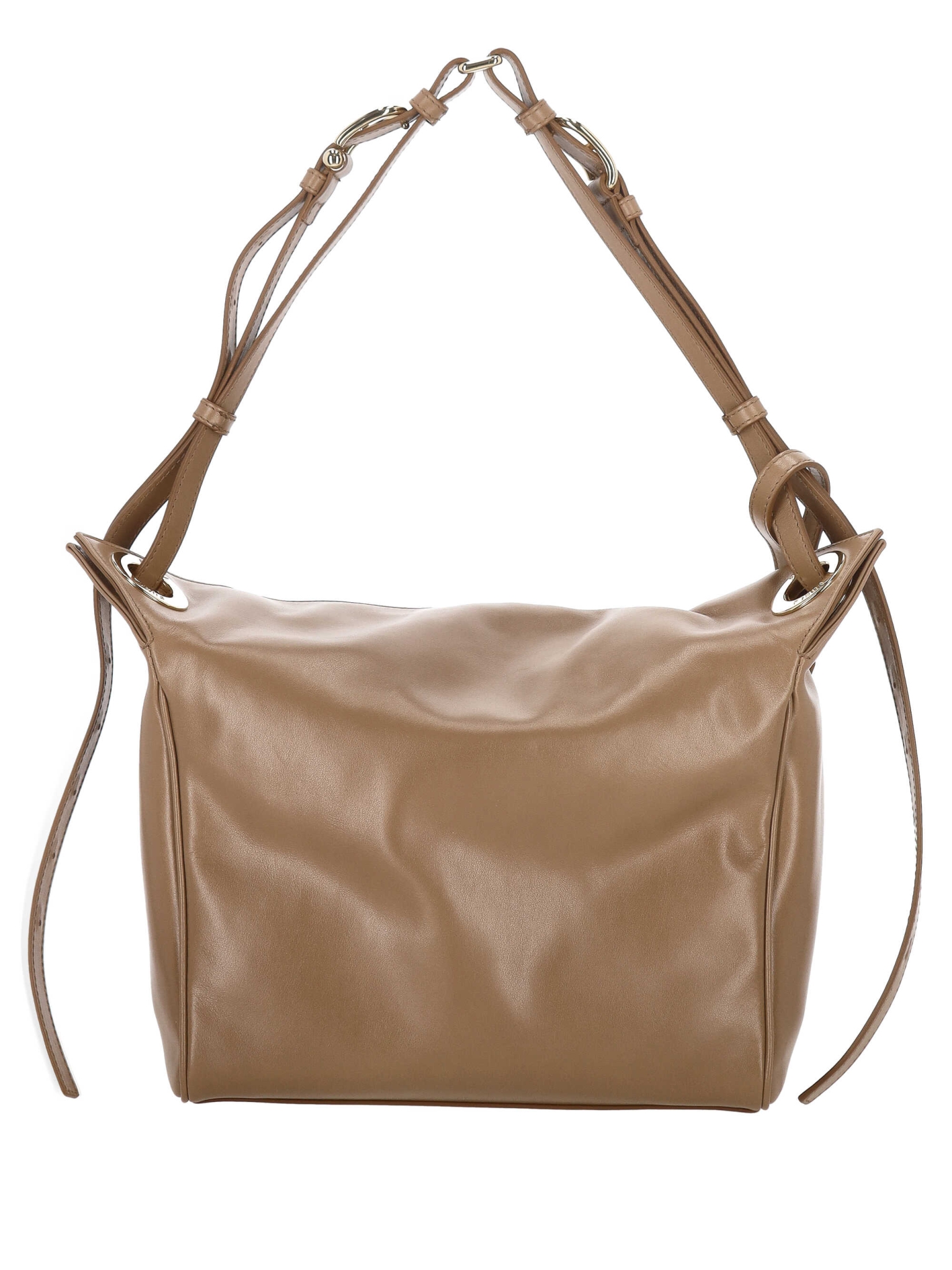 [Furla] Shoulder bag FW26 WB02019BX41844489S