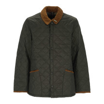 [Barbour] Casual Jacket FW26 MQU1911MQUOL71