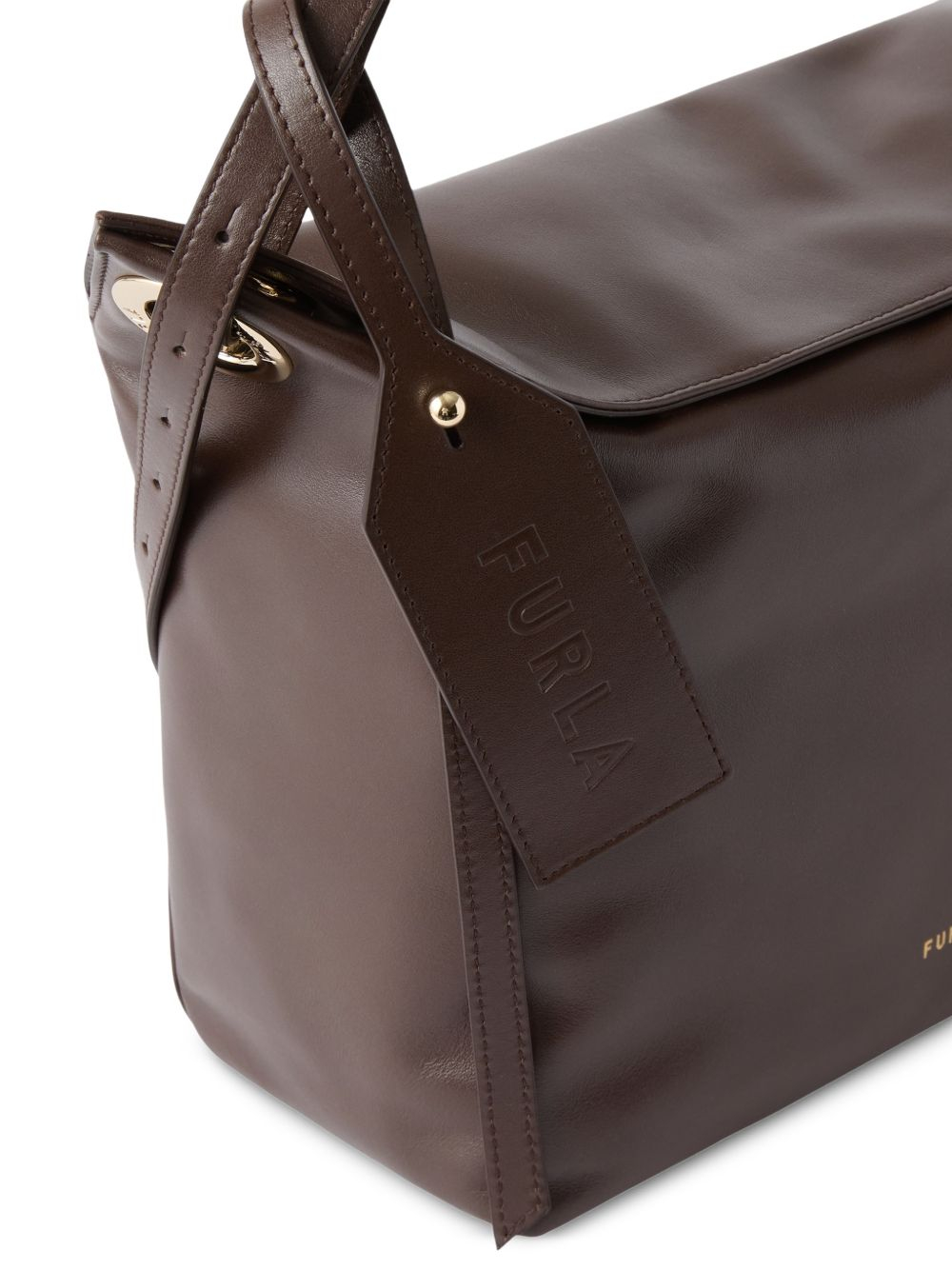 [Furla] Shoulder bag FW26 WB02019BX41844284S