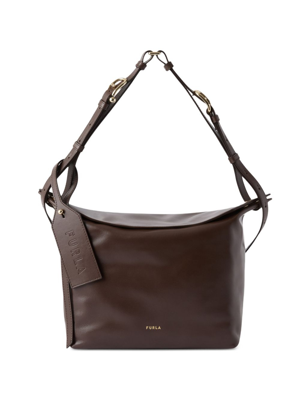 [Furla] Shoulder bag FW26 WB02019BX41844284S