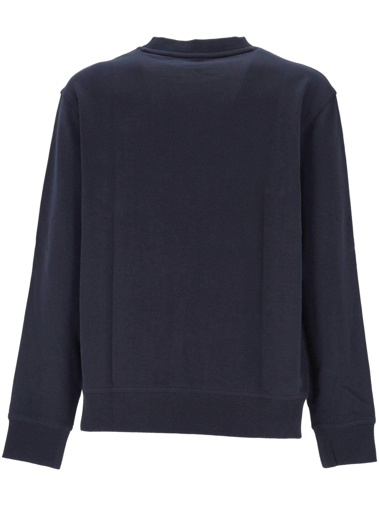 [BOSS] Sweatshirt FW26 50567420404