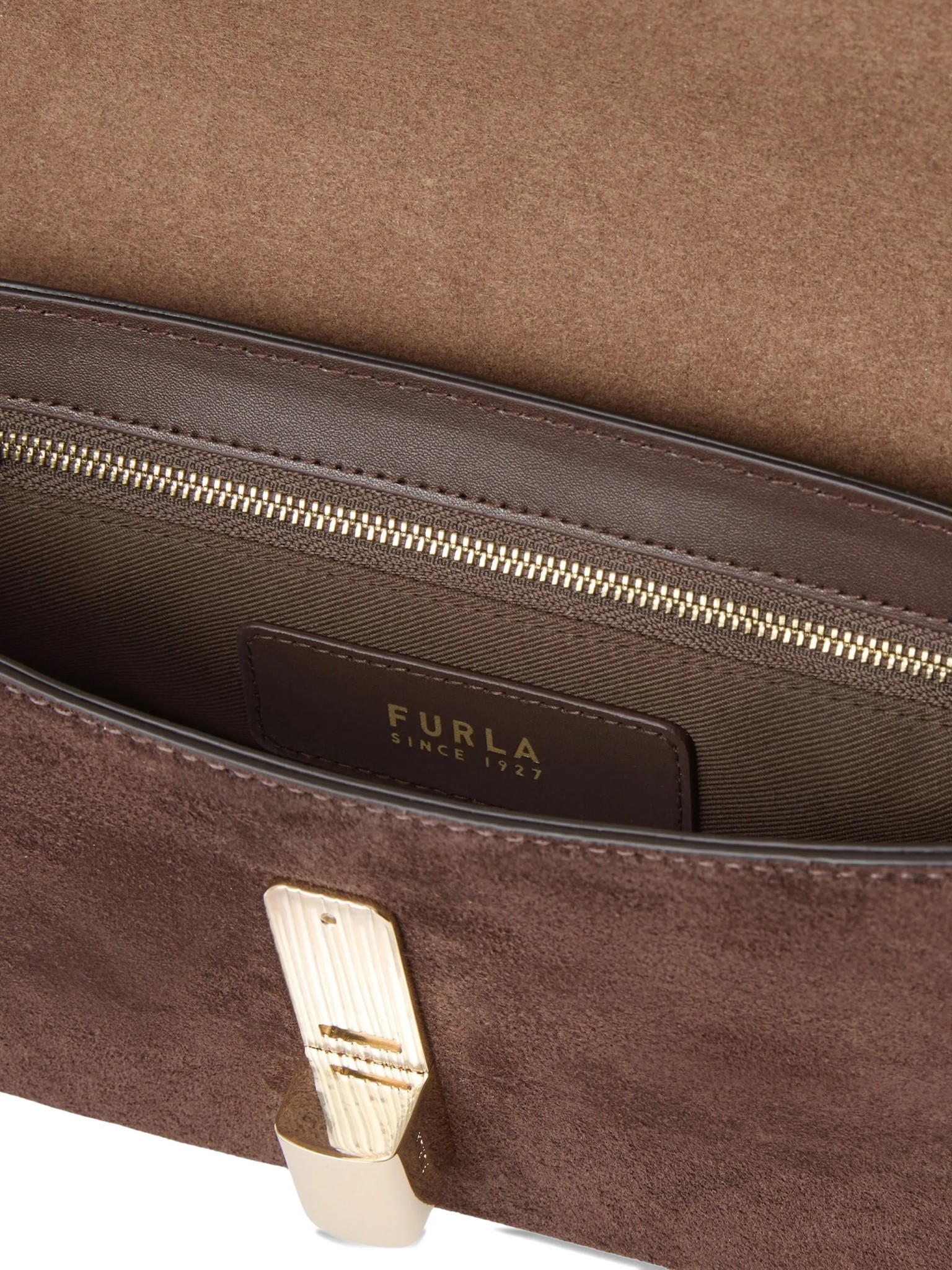 [Furla] Shoulder bag FW26 WB02206BX45973244S