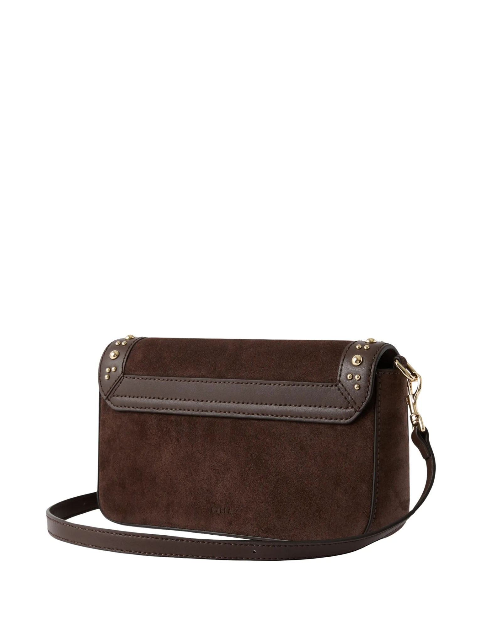 [Furla] Shoulder bag FW26 WB02206BX45973244S