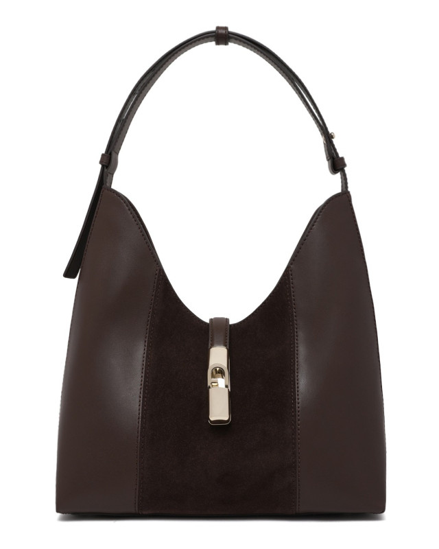 [Furla] Shoulder bag FW26 WB01499-BX31584286S