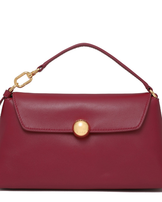 [Furla] Shoulder bag FW26 WE00881-BX22694895S