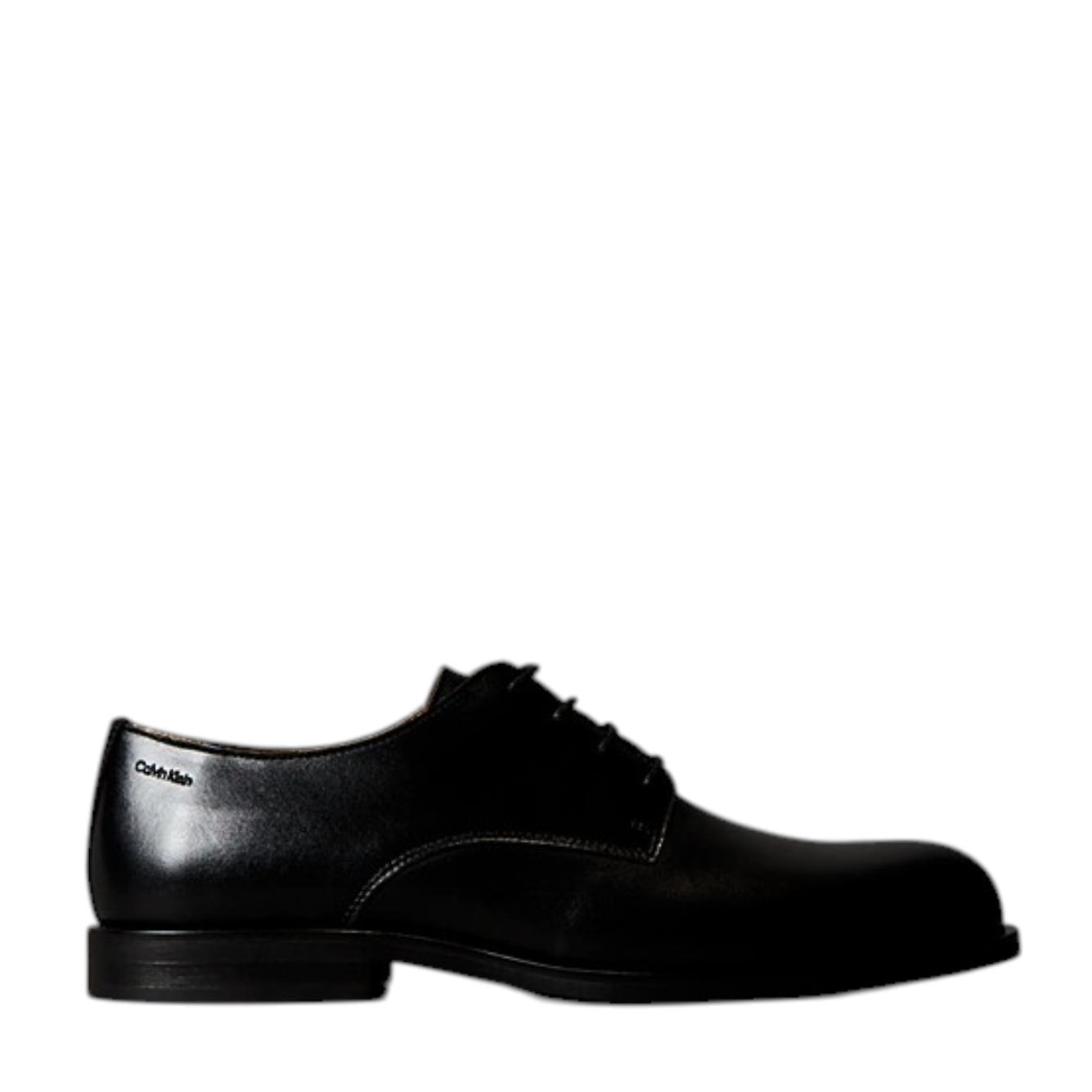 [CALVIN KLEIN] Dress Shoes FW26 HM0HM02056-0GJ