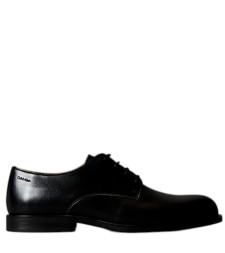 [CALVIN KLEIN] Dress Shoes FW26 HM0HM02056-0GJ