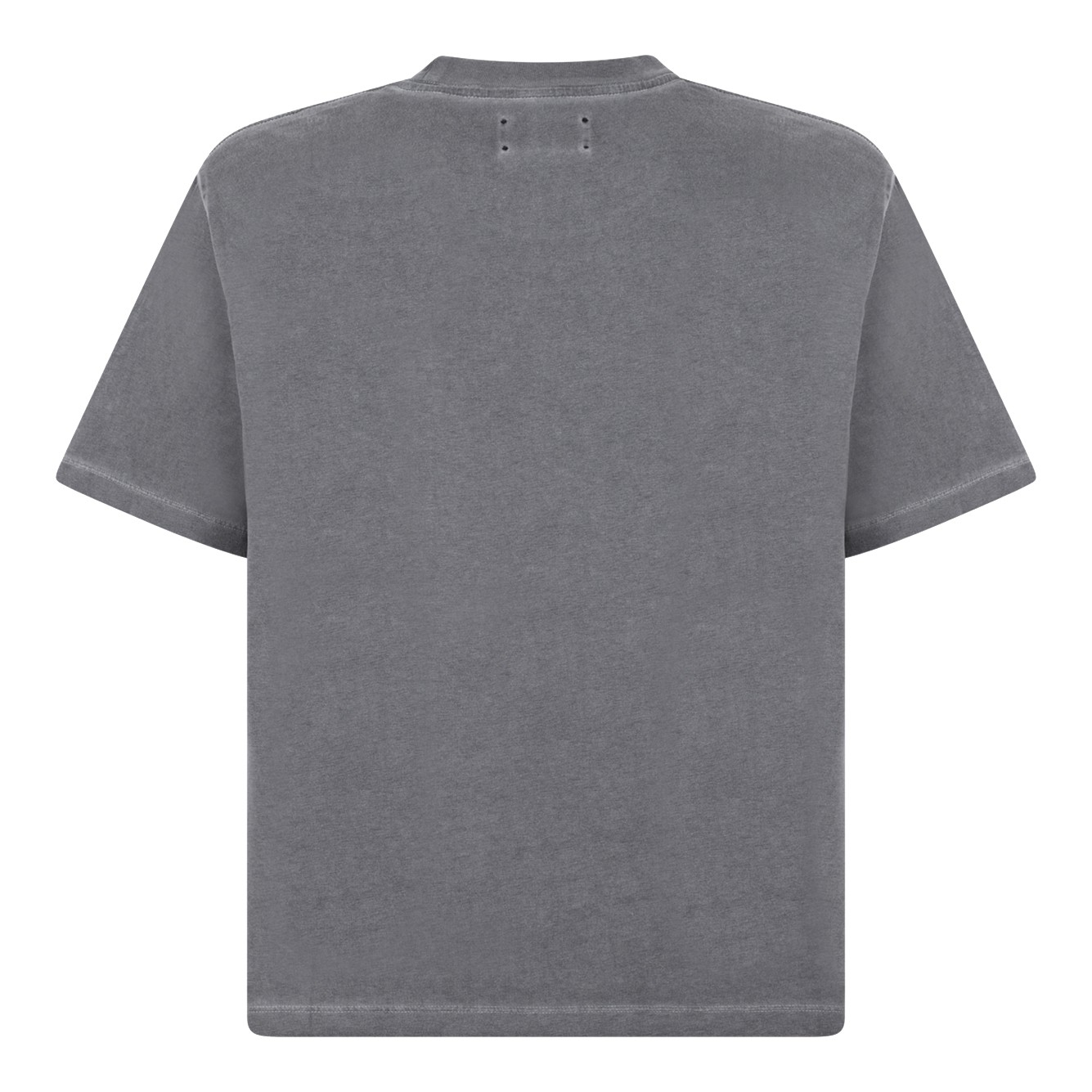[Amiri] T-shirts Short Sleeve FW26 AMTOJR1147-001