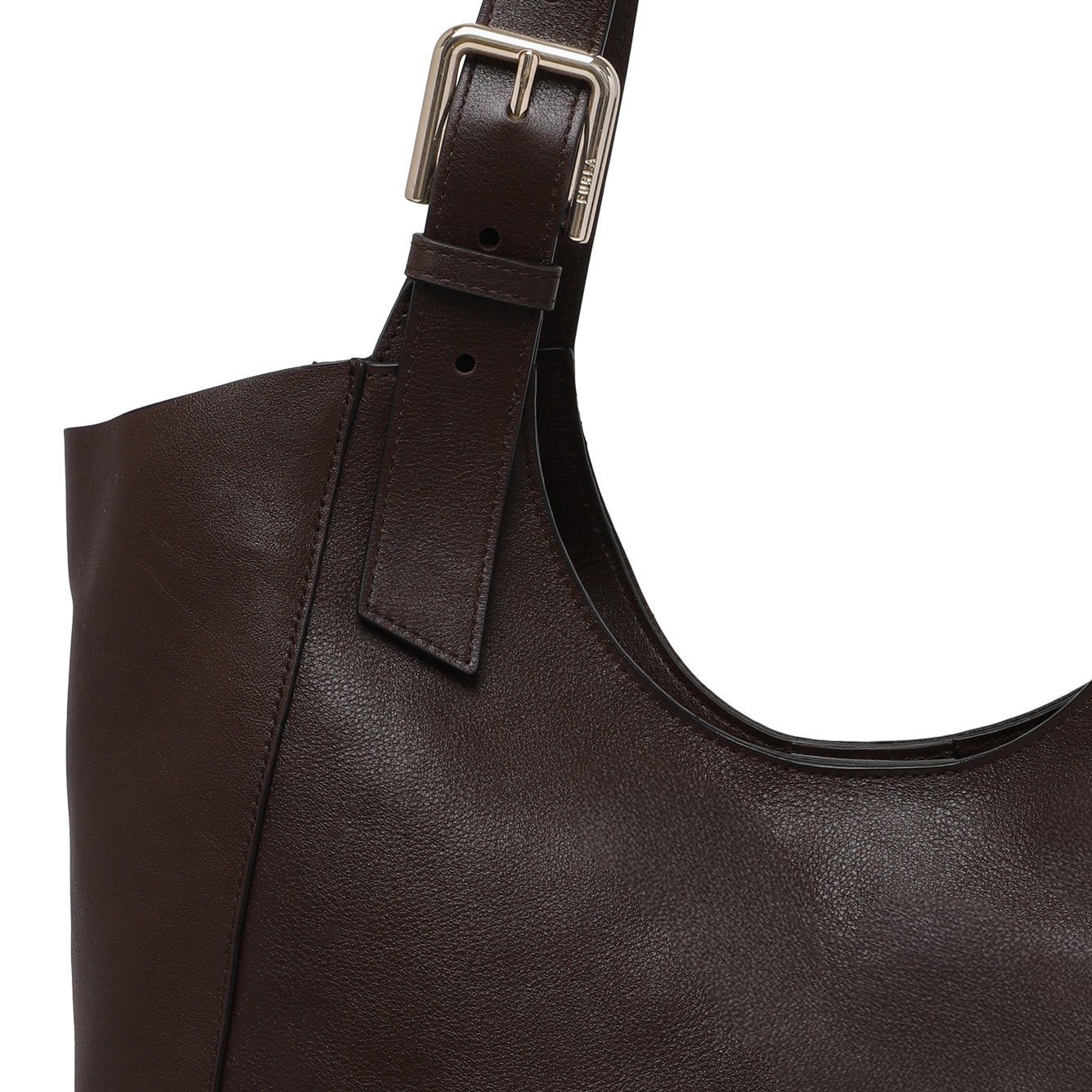 [Furla] Tote bag FW26 WB02133-BX44825196S
