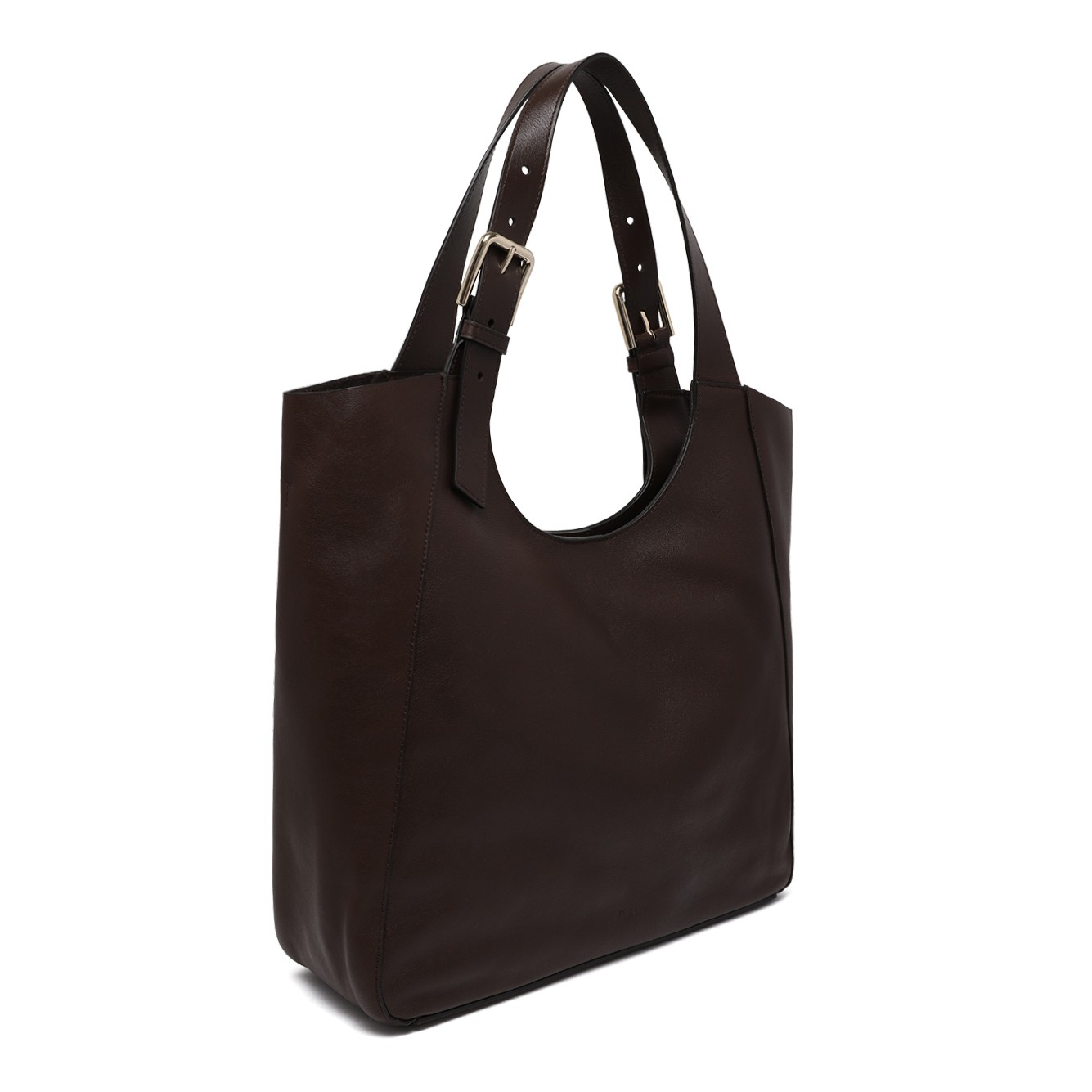 [Furla] Tote bag FW26 WB02133-BX44825196S