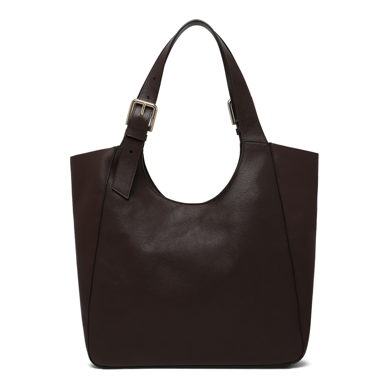 [Furla] Tote bag FW26 WB02133-BX44825196S