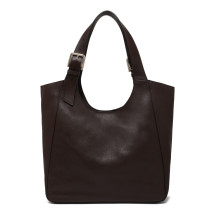 [Furla] Tote bag FW26 WB02133-BX44825196S