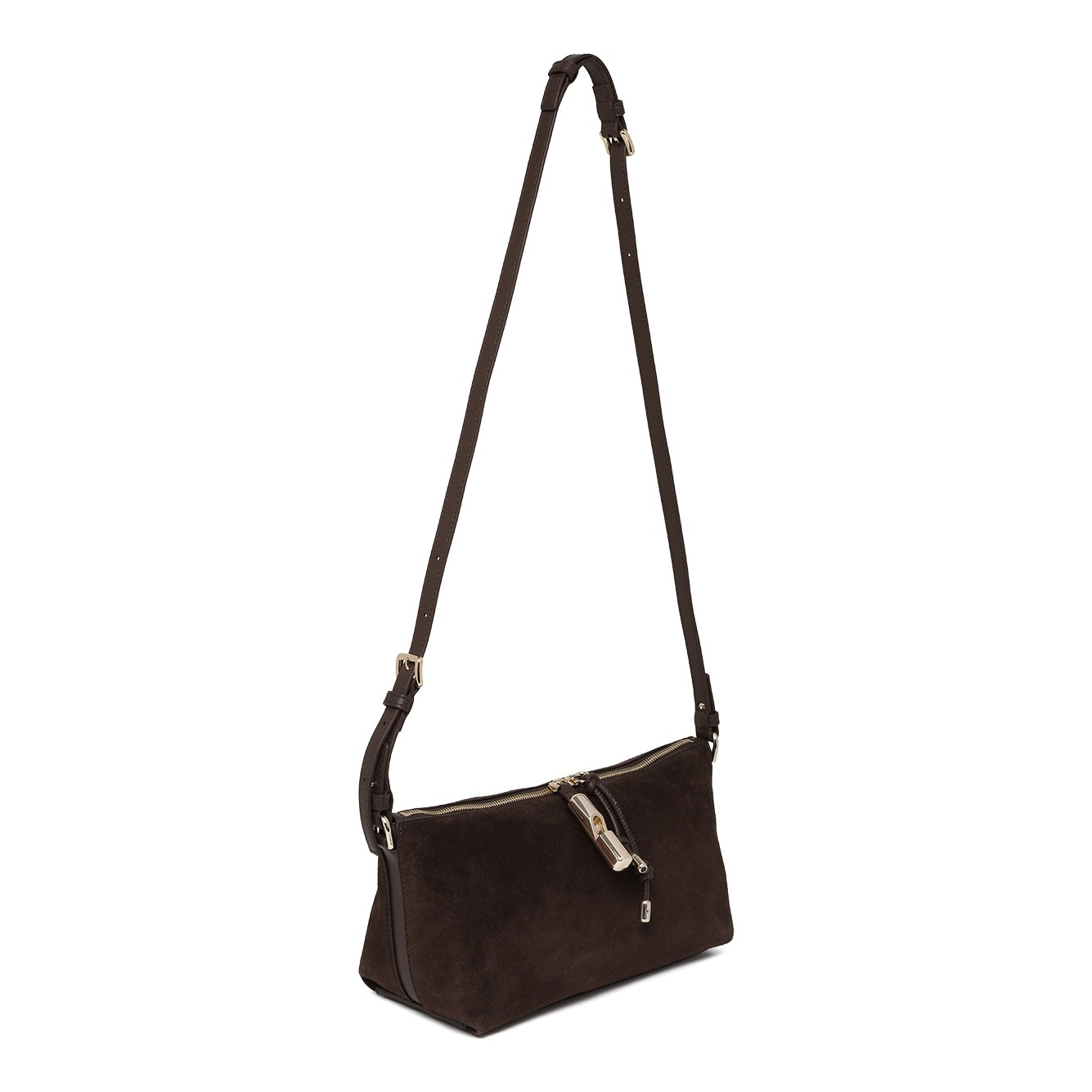 [Furla] Shoulder bag FW26 WE00865-BX40184286S